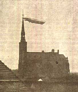 Rozmiar: 13914 bajtów