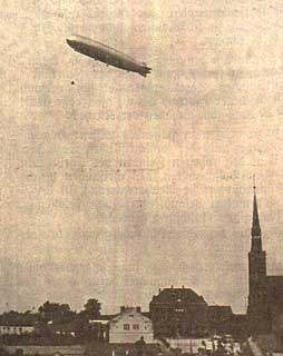 Rozmiar: 11406 bajtów