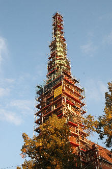 Rozmiar: 53949 bajtów