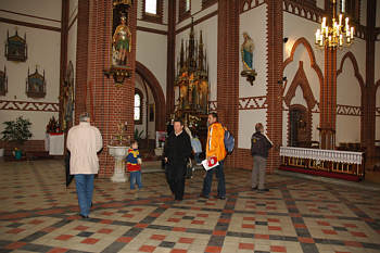 Rozmiar: 53509 bajtów