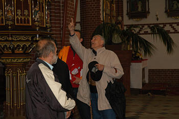 Rozmiar: 47899 bajtów