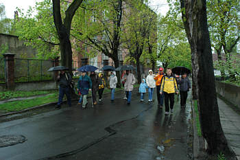Rozmiar: 50488 bajtów