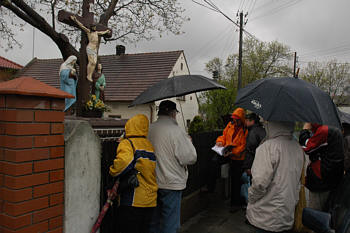 Rozmiar: 49576 bajtów