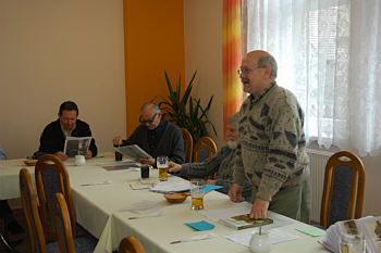 Rozmiar: 46862 bajtów