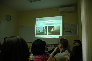 Rozmiar: 37903 bajtw