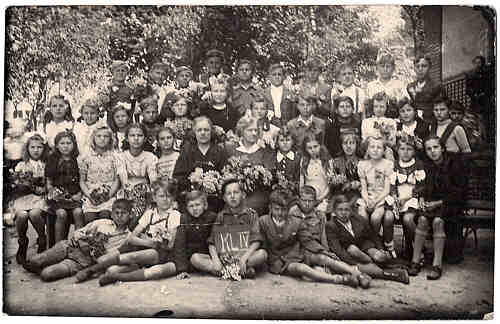 Rozmiar: 28416 bajtów
