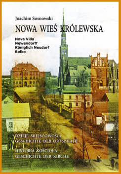 Rozmiar: 22922 bajtów