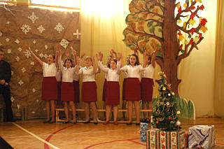 Rozmiar: 51730 bajtw