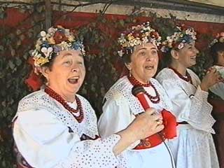 Rozmiar: 15963 bajtw