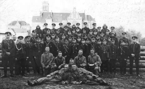Rozmiar: 18541 bajt�w