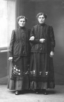 Rozmiar: 18413 bajt�w
