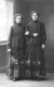 Rozmiar: 2316 bajt�w